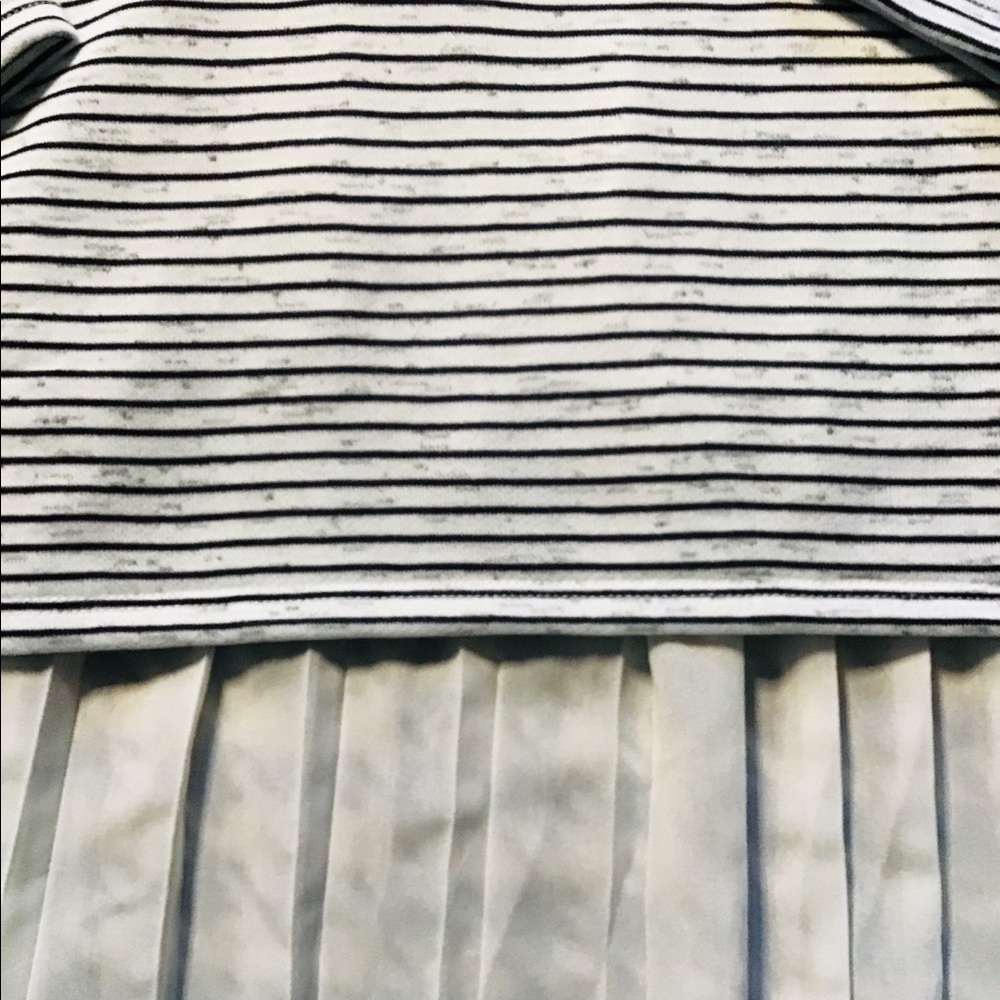 Lane Bryant Top - Picture 6 of 6